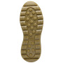 Helly Hansen W Winter Bliss Boot Ht női téli cipő
