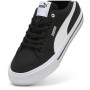 Puma Court Classic Vulc FS férfi sportcipő