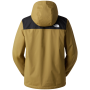 The North Face Antora Jacket férfi dzseki
