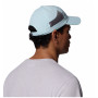 Columbia Tech Shade™ II Hat baseball sapka