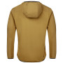 Dare 2b Endurance Strech Midlayer férfi pulóver