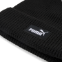 Puma ESS High Crown Beanie sapka