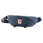 Ledvinka Fjällräven Ulvö Hip Pack Large kék