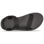 Teva Teva M'S Original Universal Urban férfi szandál