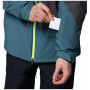 Columbia Powder Prime™ Jacket férfi télikabát