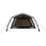 Outwell Boston 6 Air TC 6 személyes családi sátor