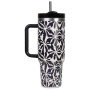 Regatta Thermulate Insulated Mug 1.2L thermo bögre
