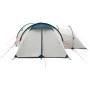 Easy Camp Alicante 600 Twin családi sátor