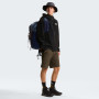 The North Face M Dryzzle Futurelight 2 Jacket férfi dzseki