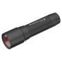 Ledlenser P7 Core lámpa