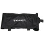 Camp Foldable Crampon Bag hágóvastartó táska fekete