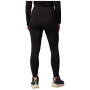 Northfinder Anchela női leggings