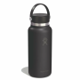 Hydro Flask Wide Mouth 32 oz termosz