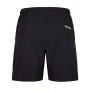 High Point Play 2.0 Shorts férfi rövidnadrág