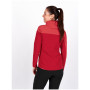 High Point Versa Lady Hoody Jacket női dzseki
