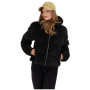 Fundango Lina Padded Jacket női télikabát
