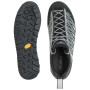 Cipő Dolomite Velocissima GTX