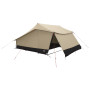 Sátor Robens Yukon Shelter