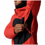 Columbia Winter District™ III Jacket férfi télikabát