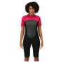 Neoprén Regatta WmnsShortyWetsuit