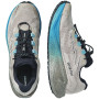 Salomon Aero Blaze 4 Grvl Gtx férficipő