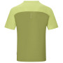 Dare 2b Power Up Tee férfi póló