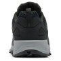 Columbia Peakfreak™ II férficipő