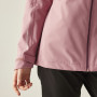 Regatta Women’s Birchdale II női dzseki
