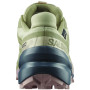 Salomon Speedcross 6 Gore-Tex női cipő