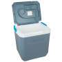 Campingaz Powerbox Plus 28L AC/DC hűtőláda