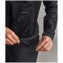 Ortovox Ortler Softshell Plus Jacket női softshell kabát