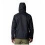 Columbia Watertight™ II Jacket férfi dzseki