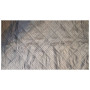 Outwell Cozy Carpet Elmdale 5PA szőnyeg