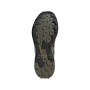 Adidas Terrex Skychaser Ax5 férfi túracipő