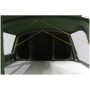 Vango Sherwood Air TC 600XL Package sátor