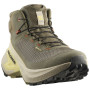 Salomon Genesis Mid GTX férficipő
