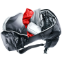 Deuter Futura 26 túrahátizsák