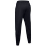 Férfi melegítő Under Armour Sportstyle Tricot Jogger