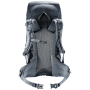 Deuter Futura 30 SL női hátizsák
