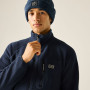 Dare 2b Camber Fleece férfi funkcionális pulóver