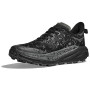 Hoka W Speedgoat 6 Gtx női futócipő