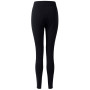 Dare 2b Haik Legging női leggings