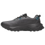 Under Armour Charged Bandit TR 4 WP férfi futócipő