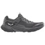Salewa Pedroc 2 M férfi túracipő