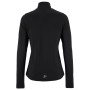 Craft Gain Thermal Midlayer 2 W női funkcionális pulóver