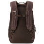 Dakine Campus M 25 L hátizsák