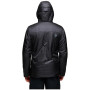 Black Diamond Solution 3.0 Hoody férfi dzseki