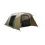 Robens Wolf Moon TC 5XP sátor