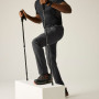 Regatta Anti-Insect Travel Light Z/O Trousers férfi nadrág