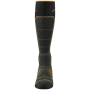 Darn Tough Hunting Otc Midweight With Cushion férfi zokni